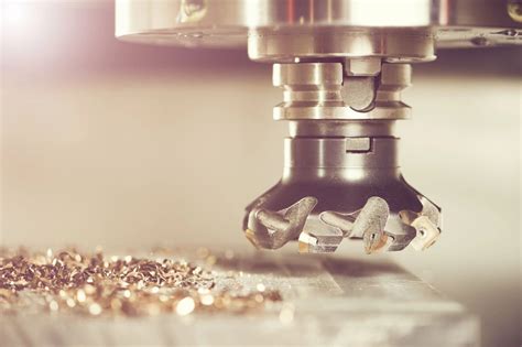 cnc machining reno nv|precision machining services.